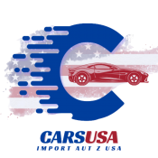 CarsUsa